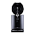Chopeira Eos Bierhaus 5l Compressor All Black 100w Ecc055pc 110v - Imagem 2