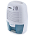 Desumidificador De Ar Eos Antimofo Permanente 21w 500ml Bivolt Edu01 - Imagem 2