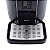Chopeira Eos Bierhaus 5l Compressor All Black 100w Ecc055pc 220v - Imagem 3