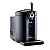 Chopeira Eos Bierhaus 5l Compressor All Black 100w Ecc055pc 220v - Imagem 4