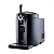 Chopeira Eos Bierhaus 5l Compressor All Black 100w Ecc055pc 220v - Imagem 5