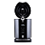 Chopeira Eos Bierhaus Eletrônica 5l All Black Display 65w Led Ece051pb Bivolt - Imagem 2