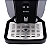 Chopeira Eos Bierhaus Eletrônica 5l All Black Display 65w Led Ece051pb Bivolt - Imagem 5