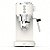 Cafeteira Espresso 3 Em 1 Spirit 19bar 1350w Branco Sce1 110v - Imagem 1