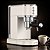 Cafeteira Espresso 3 Em 1 Spirit 19bar 1350w Branco Sce1 110v - Imagem 5