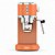 Cafeteira Espresso 3 Em 1 Spirit 19bar 1350w Laranja Sce1 110v - Imagem 1