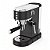 Cafeteira Espresso 3 Em 1 Spirit 19bar 1350w Preto Sce1 110v - Imagem 1