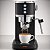 Cafeteira Espresso 3 Em 1 Spirit 19bar 1350w Preto Sce1 110v - Imagem 2