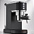 Cafeteira Espresso 3 Em 1 Spirit 19bar 1350w Preto Sce1 110v - Imagem 3
