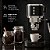 Cafeteira Espresso 3 Em 1 Spirit 19bar 1350w Preto Sce1 110v - Imagem 5