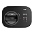 Sorveteira Eos Eso04p Exp 4 Em 1 Digital All Black 100w 1l - 127v - Imagem 2