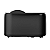 Sorveteira Eos Eso04p Exp 4 Em 1 Digital All Black 100w 1l - 127v - Imagem 3