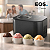 Sorveteira Eos Eso04p Exp 4 Em 1 Digital All Black 100w 1l - 127v - Imagem 6