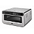 Forno Elétrico Eos Efe30pdi Bancada Pizza 1800w Napoli 25l Digital Inox 430ºc - 220v - Imagem 1