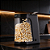 Pipoqueira Elétrica Mallory Gourmet 1200w Preto - 127v - Imagem 5