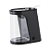 Pipoqueira Elétrica Mallory Gourmet 1200w Preto - 127v - Imagem 2