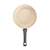 Frigideira Mimo Style In Cook & Chef Cinza 28cm 2,7l Pn28fg - Imagem 2