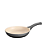 Frigideira Mimo Style In Cook & Chef Cinza 28cm 2,7l Pn28fg - Imagem 5
