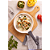 Frigideira Mimo Style In Cook & Chef Cinza 28cm 2,7l Pn28fg - Imagem 4