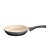 Frigideira Mimo Style In Cook & Chef Cinza 28cm 2,7l Pn28fg - Imagem 1