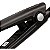 Kit Taiff - Secador Style Azul 2000w Tiffany 127v + Prancha Ceramic 180ºc Bvt - Imagem 4
