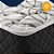 Colchão De Solteiro Umaflex Ouro Roll Pack D33 14x188x78 30000433 - Imagem 5