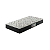 Colchão De Solteiro Umaflex Ouro Roll Pack D33 14x188x78 30000433 - Imagem 2