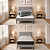 Colchão De Solteiro Umaflex Ouro Roll Pack D33 14x188x78 30000433 - Imagem 4