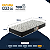 Colchão De Solteiro Umaflex Ouro Roll Pack D33 14x188x78 30000433 - Imagem 1