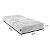 Colchão De Solteiro Umaflex Fit Firm D33 17x188x88 30001628 - Imagem 3