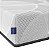 Colchão De Solteiro Umaflex Fit Firm D33 17x188x88 30001628 - Imagem 4