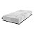 Colchão De Solteiro Umaflex Fit Firm D33 17x188x88 30001628 - Imagem 2
