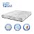 Colchão De Casal Umaflex Fit Firm D33 17x188x138 30000959 - Imagem 1
