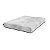 Colchão De Casal Umaflex Fit Firm D33 17x188x138 30000959 - Imagem 2