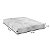 Colchão De Casal Umaflex Fit Firm D33 17x188x138 30000959 - Imagem 3
