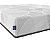 Colchão De Casal Umaflex Fit Firm D33 17x188x138 30000959 - Imagem 4
