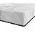 Colchão De Casal Umaflex Fit Firm D33 17x198x158 30000960 - Imagem 3