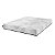 Colchão De Casal Umaflex Fit Firm D33 17x198x158 30000960 - Imagem 2