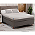 Colchão De Casal Umaflex Fit Visco 25x188x138 30001988 - Imagem 5
