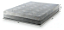 Colchão De Casal Umaflex Fit Visco 25x198x158 30001989 - Imagem 2