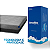 Colchão De Casal Umaflex Fit Visco 25x198x158 30001989 - Imagem 3