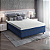 Colchão De Casal Umaflex Tradição 25x188x138 30001325 - Imagem 6