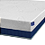 Colchão De Casal Umaflex Tradição 25x188x138 30001325 - Imagem 3