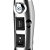 SECADOR DE CABELO PROFISSIONAL TAIFF BARBER STYLE 1700W - 127V - Imagem 3