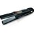 KIT TAIFF SECADOR PROFISSIONAL BLACK ION 2000W - 220V + PRANCHA ALISADORA LOOK 450 230°C - BIVOLT - Imagem 4