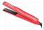 KIT GAMA 127V - SECADOR SENSATION 2000W + PRANCHA SENSATION CERAMIC ION 210ºC - BIVOLT - Imagem 2