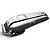KIT TAIFF BARBER 127V - SECADOR DE CABELO PROFISSIONAL STYLE 1700W + MAQUINA CORTE EXTREME - BVT - Imagem 4