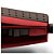 MAQUINA DE CORTE GAMA CLIPPER MAGNETICO GM586 PLUS - 127V - Imagem 4