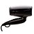 SECADOR DE CABELO GAMA EOLIC TRAVEL 1600W - BIVOLT - Imagem 1