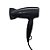 SECADOR DE CABELO GAMA EOLIC TRAVEL 1600W - BIVOLT - Imagem 3